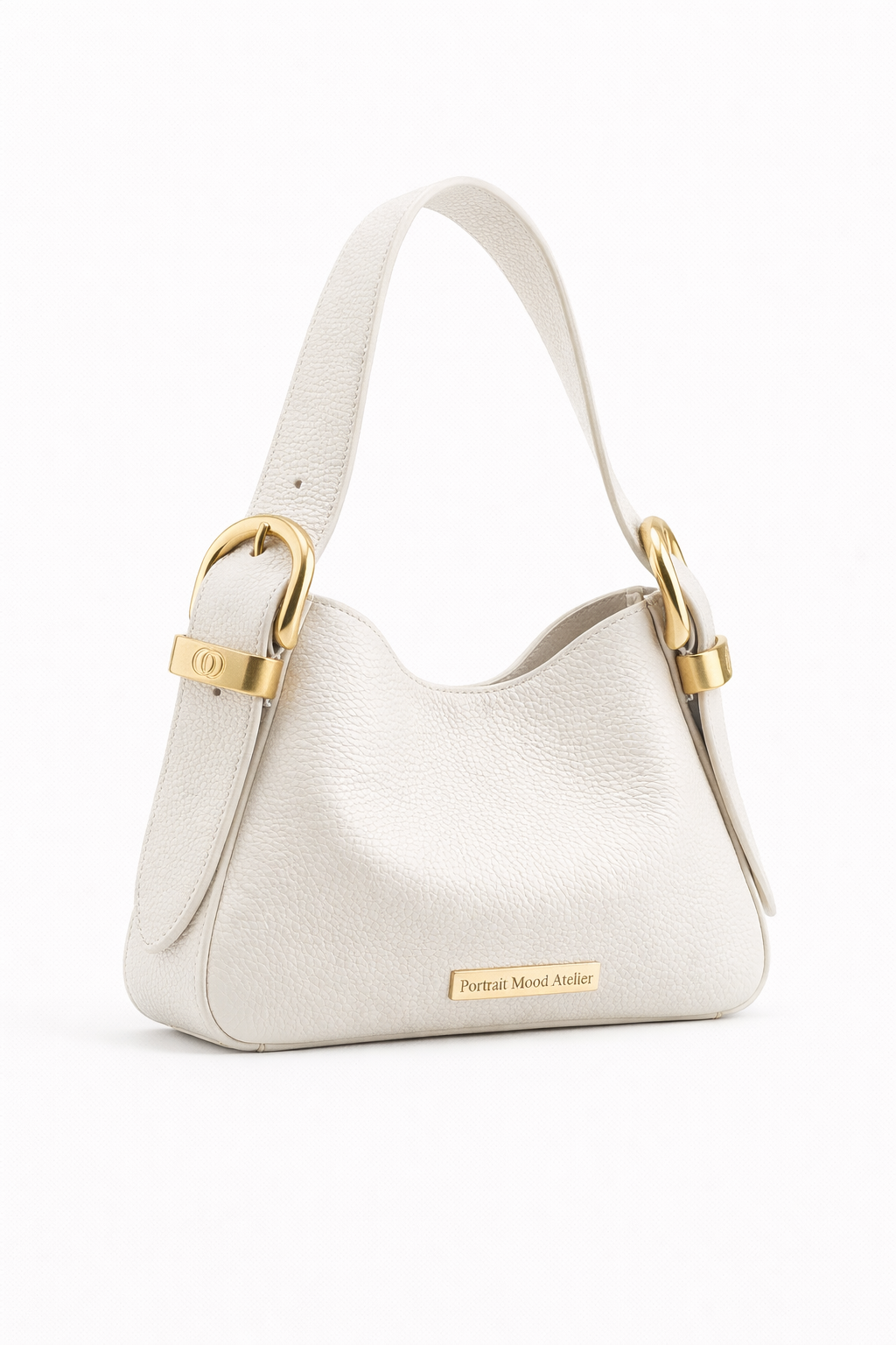 P|M Caprice Shoulder