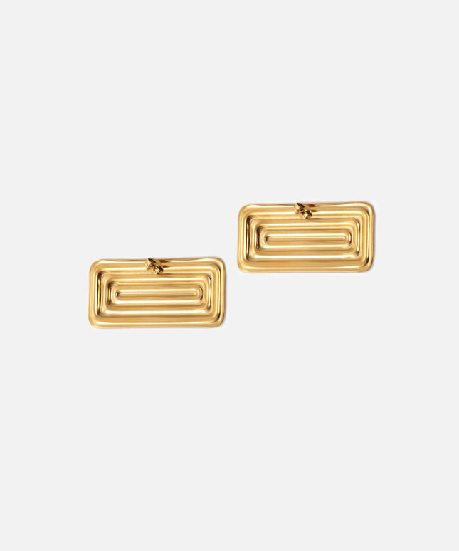LINEAR LUXE