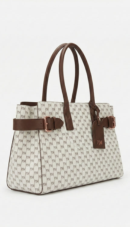 P|M Command Executive Tote