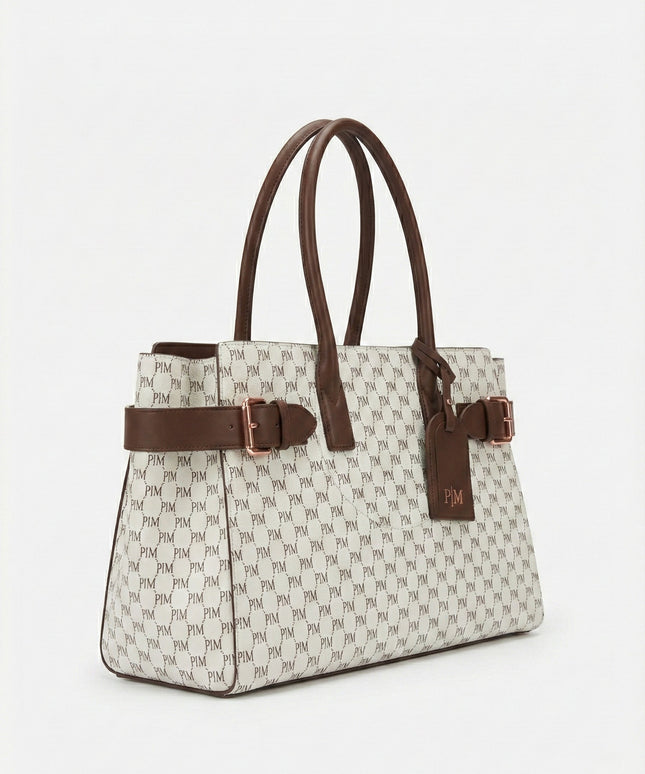 P|M Command Executive Tote