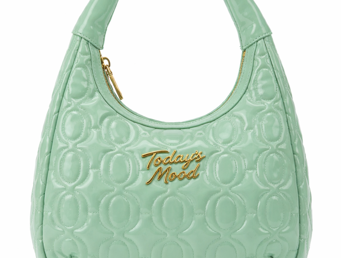 <h3><strong>PROJECT YOUR FREQUENCY.</strong></h3>