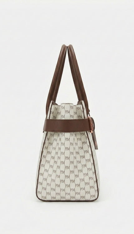 P|M Command Executive Tote