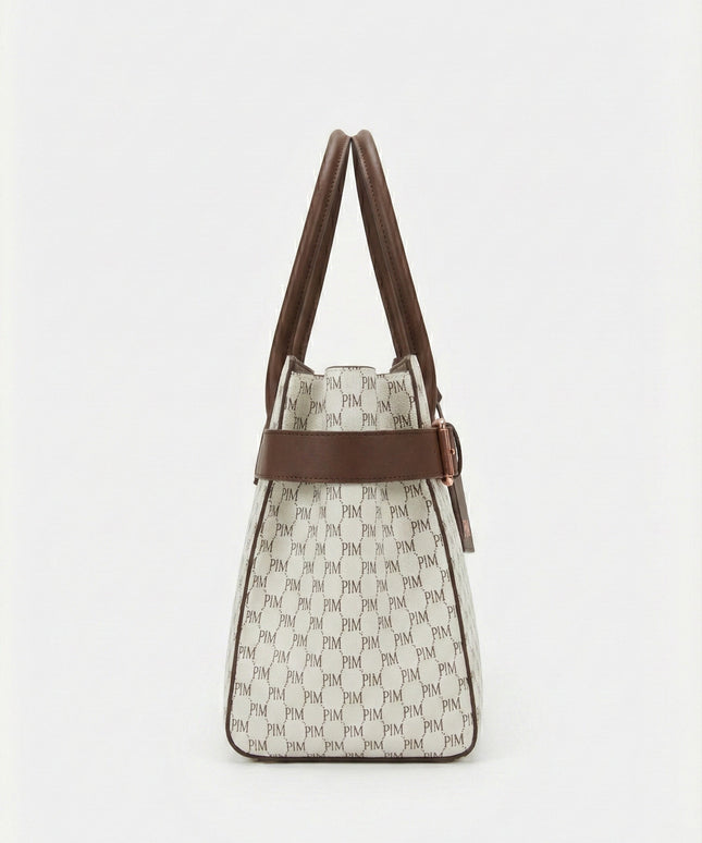 P|M Command Executive Tote