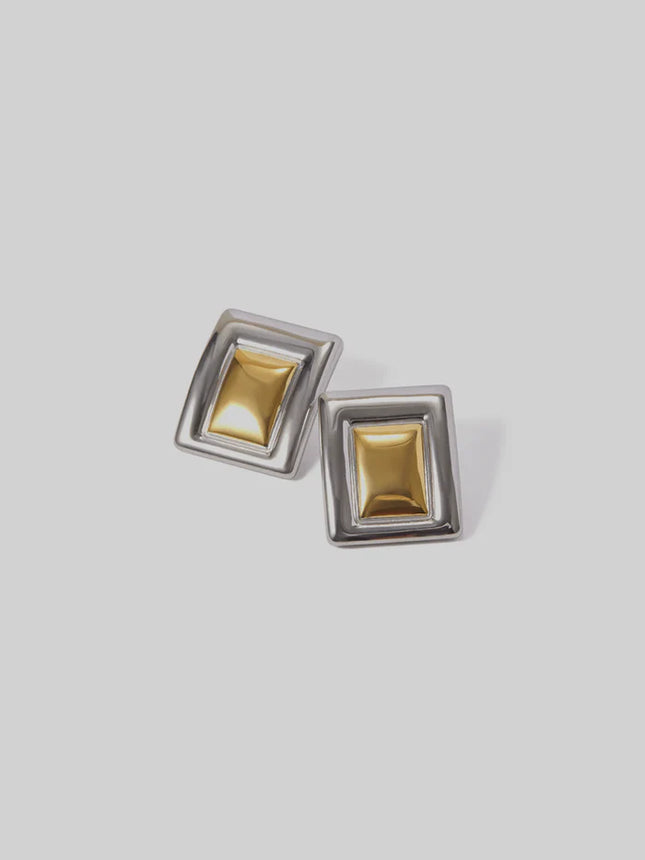 Bijou (jewel)