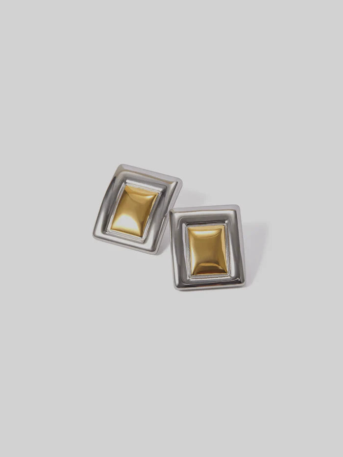 Bijou (jewel)